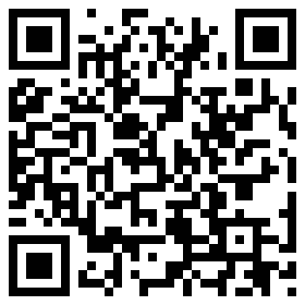 qrcode für Schneider Electric Schneider molded case circuit breaker ComPacT NSXm 16 A TM16D - C11B3TM016B