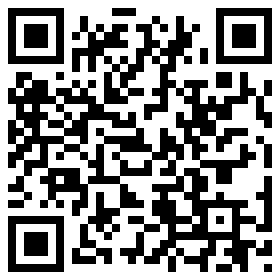 qrcode für Schneider Electric Schneider molded case circuit breaker ComPacT NSXm 25 A TM25D - C11B3TM025B