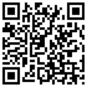 qrcode für Schneider Electric Schneider molded case circuit breaker ComPacT NSXm 25 A TM25D - C11B3TM025L