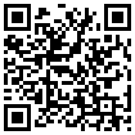 qrcode für Schneider Electric Schneider molded case circuit breaker ComPacT NSXm 32 A TM32D - C11B3TM032L