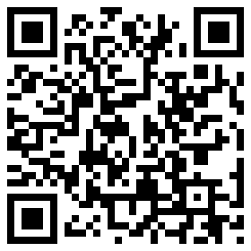 qrcode für Schneider Electric Schneider molded case circuit breaker ComPacT NSXm 40 A TM40D - C11B3TM040B