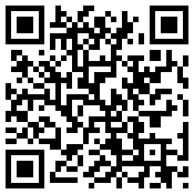 qrcode für Schneider Electric Schneider molded case circuit breaker ComPacT NSXm 50 A TM50D - C11B3TM050B
