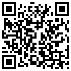 qrcode für Schneider Electric Schneider molded case circuit breaker ComPacT NSXm 50 A TM50D - C11B3TM050L