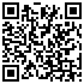 qrcode für Schneider Electric Schneider molded case circuit breaker ComPacT NSXm 63 A TM63D - C11B3TM063B