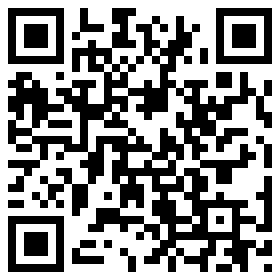 qrcode für Schneider Electric Schneider molded case circuit breaker ComPacT NSXm 63 A TM63D - C11B3TM063L
