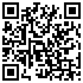 qrcode für Schneider Electric Schneider molded case circuit breaker ComPacT NSXm 80 A TM80D - C11B3TM080L