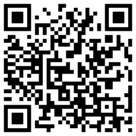 qrcode für Schneider Electric Schneider molded case circuit breaker ComPacT NSXm 100 A TM100D - C11B3TM100B