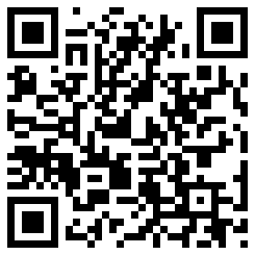 qrcode für Schneider Electric Schneider molded case circuit breaker ComPacT NSXm 100 A TM100D - C11B3TM100L