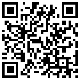 qrcode für Schneider Electric Schneider molded case circuit breaker ComPacT NSXm 16 A TM16D 4P - C11B4TM016B