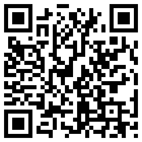 qrcode für Schneider Electric Schneider molded case circuit breaker ComPacT NSXm 16 A TM16D 4P - C11B4TM016L