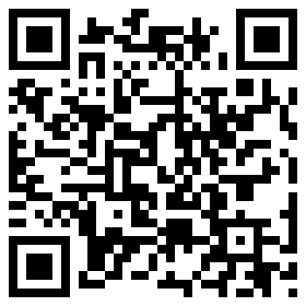 qrcode für Niedax BV23 band iron connector