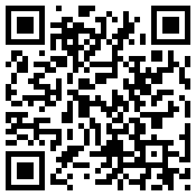qrcode für Schneider Electric Schneider molded case circuit breaker ComPacT NSXm 25 A TM25D 4P - C11B4TM025B