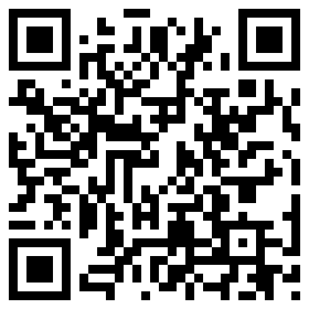 qrcode für Schneider Electric Schneider molded case circuit breaker ComPacT NSXm 25 A TM25D 4P - C11B4TM025L