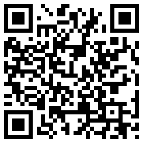 qrcode für Schneider Electric Schneider molded case circuit breaker ComPacT NSXm 32 A TM32D 4P - C11B4TM032L