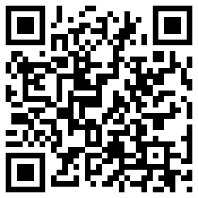 qrcode für Schneider Electric Schneider molded case circuit breaker ComPacT NSXm 40 A TM40D 4P - C11B4TM040B