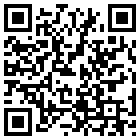 qrcode für Schneider Electric Schneider molded case circuit breaker ComPacT NSXm 50 A TM50D 4P - C11B4TM050B