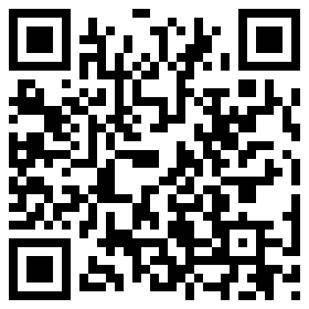 qrcode für Schneider Electric Schneider molded case circuit breaker ComPacT NSXm 63 A TM63D 4P - C11B4TM063L