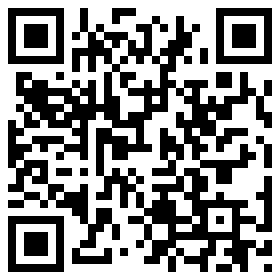 qrcode für Schneider Electric Schneider molded case circuit breaker ComPacT NSXm 100A TM100D 4P - C11B4TM100B