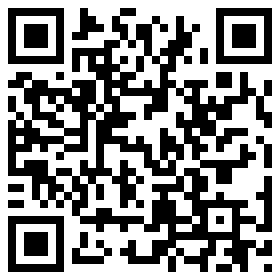 qrcode für Schneider Electric Schneider molded case circuit breaker ComPacT NSXm 100A TM100D 4P - C11B4TM100L