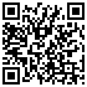 qrcode für Schneider Electric Schneider molded case circuit breaker ComPacT NSXm 16 A TM16D - C11E3TM016B