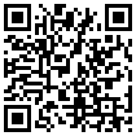 qrcode für Schneider Electric Schneider molded case circuit breaker ComPacT NSXm 25 A TM25D - C11E3TM025L