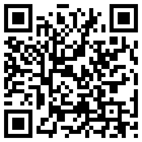 qrcode für Schneider Electric Schneider molded case circuit breaker ComPacT NSXm 32 A TM32D - C11E3TM032B