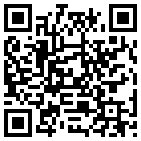 qrcode für Niedax 212D