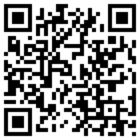 qrcode für Schneider Electric Schneider molded case circuit breaker ComPacT NSXm 40 A TM40D - C11E3TM040L