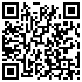 qrcode für Schneider Electric Schneider molded case circuit breaker ComPacT NSXm 50 A TM50D - C11E3TM050B