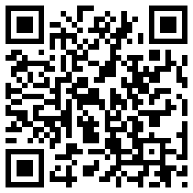 qrcode für Schneider Electric Schneider molded case circuit breaker ComPacT NSXm 100 A TM100D - C11E3TM100L