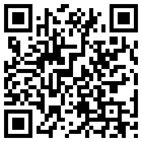 qrcode für Schneider Electric Schneider molded case circuit breaker ComPacT NSXm 16 A TM16D - C11E4TM016B