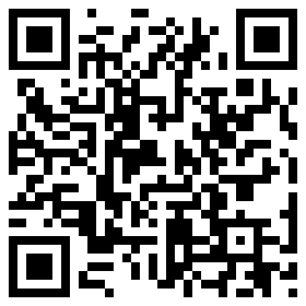 qrcode für Schneider Electric Schneider molded case circuit breaker ComPacT NSXm 16 A TM16D - C11E4TM016L