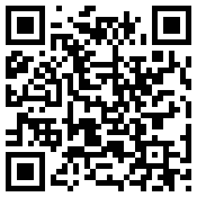 qrcode für Niedax TS5/6