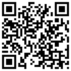 qrcode für Schneider Electric Schneider molded case circuit breaker ComPacT NSXm 25 A TM25D - C11E4TM025L