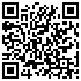 qrcode für Schneider Electric Schneider molded case circuit breaker ComPacT NSXm 32 A TM32D - C11E4TM032B