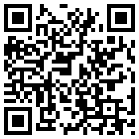 qrcode für Schneider Electric Schneider molded case circuit breaker ComPacT NSXm 40 A TM40D - C11E4TM040B