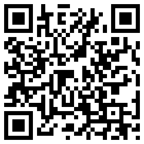 qrcode für Schneider Electric Schneider molded case circuit breaker ComPacT NSXm 50 A TM50D - C11E4TM050L