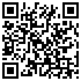 qrcode für Schneider Electric Schneider molded case circuit breaker ComPacT NSXm 63 A TM63D - C11E4TM063B