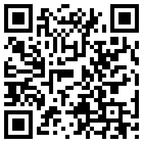 qrcode für Schneider Electric Schneider molded case circuit breaker ComPacT NSXm 63 A TM63D - C11E4TM063L