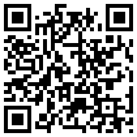 qrcode für Hewlett Packard JG327A - HP X241 Direct Attach Copper Cable InfiniBand cable 3