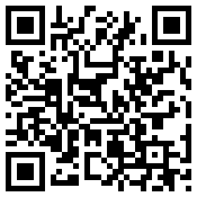 qrcode für Schneider Electric Schneider molded case circuit breaker ComPacT NSXm 80 A TM80D - C11E4TM080B