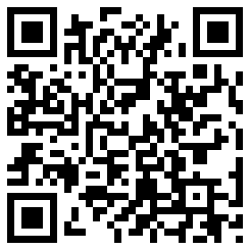 qrcode für Schneider Electric Schneider molded case circuit breaker ComPacT NSXm 100A TM100D - C11E4TM100B