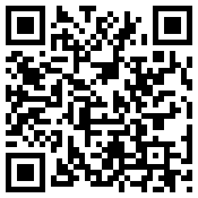 qrcode für Schneider Electric Schneider molded case circuit breaker ComPacT NSXm 100A TM100D - C11E4TM100L