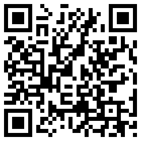 qrcode für Schneider Electric Schneider molded case circuit breaker ComPacT NSXm 25 A TM25D - C11F3TM025L
