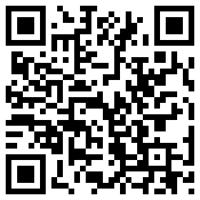 qrcode für Schneider Electric Schneider molded case circuit breaker ComPacT NSXm 32 A TM32D - C11F3TM032B