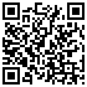 qrcode für Schneider Electric Schneider molded case circuit breaker ComPacT NSXm 32 A TM32D - C11F3TM032L