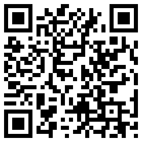 qrcode für Schneider Electric Schneider molded case circuit breaker ComPacT NSXm 40 A TM40D - C11F3TM040B