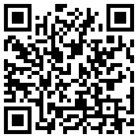 qrcode für Schneider Electric Schneider molded case circuit breaker ComPacT NSXm 50 A TM50D - C11F3TM050L