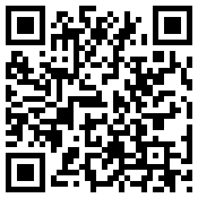 qrcode für Schneider Electric Schneider molded case circuit breaker ComPacT NSXm 63 A TM63D - C11F3TM063B