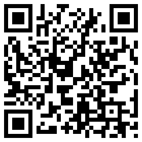 qrcode für Schneider Electric Schneider molded case circuit breaker ComPacT NSXm 63 A TM63D - C11F3TM063L